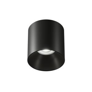 GRAU Set Downlight Up LED-Deckenstrahler bei lampenonline.de