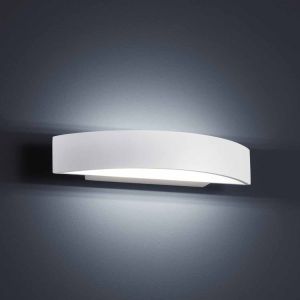 Helestra Yona LED-Wandleuchte bei lampenonline.de