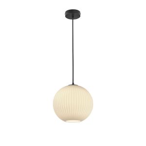 HELL Loft 20437 Pendelleuchte bei lampenonline.de