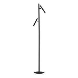 HELL Streak 60534 LED-Stehleuchte bei lampenonline.de