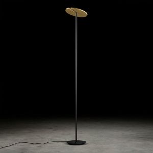 Holtkötter Naxos LED-Deckenfluter bei lampenonline.de