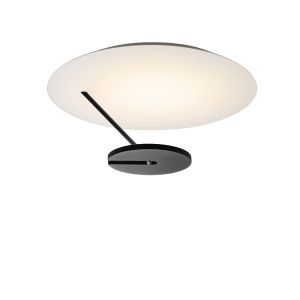 Holtkötter SuperNova Disc LED-Deckenleuchte bei lampenonline.de