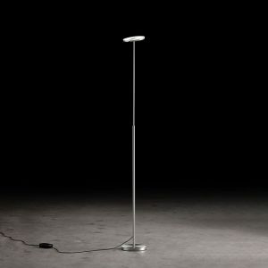 Holtkötter SuperNova S LED-Deckenfluter bei lampenonline.de