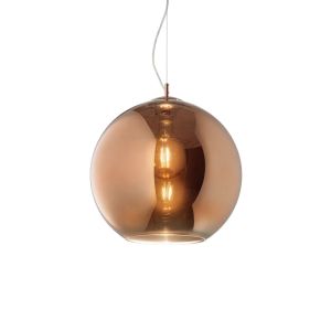 Ideal-Lux Nemo SP1 D30 Pendelleuchte bei lampenonline.de