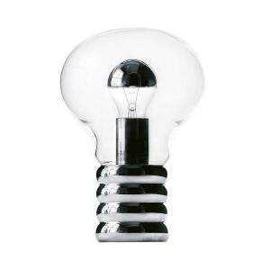 Ingo Maurer Bulb Tischleuchte bei lampenonline.de