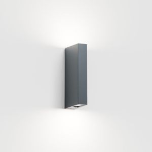 IP44 Gap Y LED-Wandleuchte bei lampenonline.de