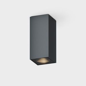 IP44 iem.3 S LED-Deckenleuchte bei lampenonline.de