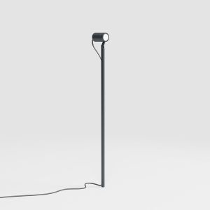 IP44 Piek 100 LED-Spießstrahler bei lampenonline.de