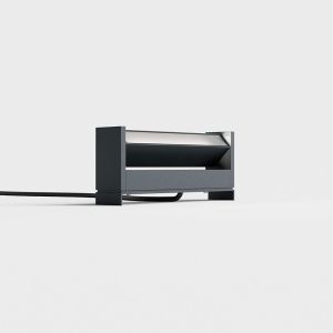 IP44 Slat Spike LED-Spießstrahler bei lampenonline.de