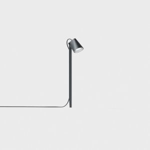 IP44 Stic 70 Spike LED-Spießstrahler bei lampenonline.de