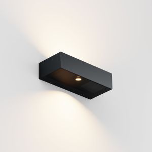 IP44 iem.2 X LED-Wandleuchte bei lampenonline.de