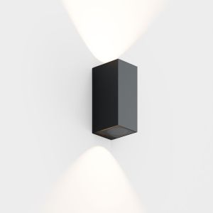 IP44 iem.2 Y LED-Wandleuchte bei lampenonline.de