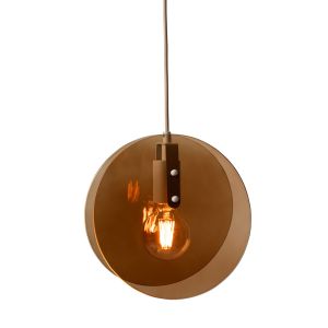 it´s about RoMi Toledo Pendelleuchte bei lampenonline.de