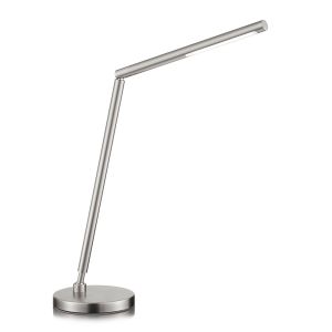 Knapstein Dina-T LED-Tischleuchte bei lampenonline.de