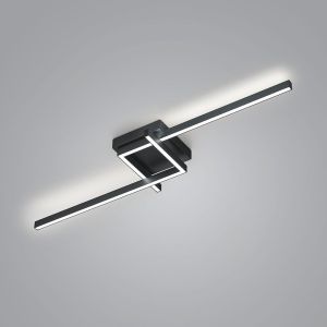 Knapstein Frida 2 LED-Deckenleuchte bei lampenonline.de