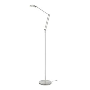 Knapstein Ilsa-S LED-Leseleuchte bei lampenonline.de