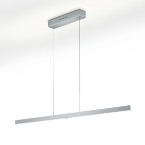 Knapstein Linn-L 161 LED-Pendelleuchte bei lampenonline.de