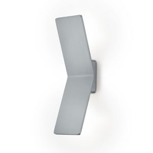 Knapstein Ada LED-Wandleuchte bei lampenonline.de