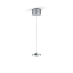 Knapstein Daja-1 LED-Pendelleuchte bei lampenonline.de