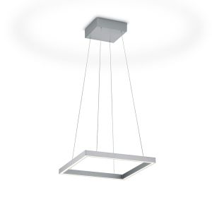 Knapstein Nika-40 LED-Pendelleuchte bei lampenonline.de