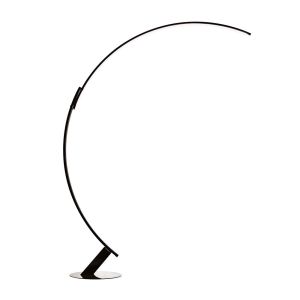 KDLN Kyudo LED-Stehleuchte bei lampenonline.de