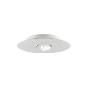 Lodes Bugia Single LED-Deckenleuchte bei lampenonline.de