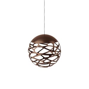 Lodes Kelly Cluster Sospensione LED-Pendelleuchte 1-flammig bei lampenonline.de