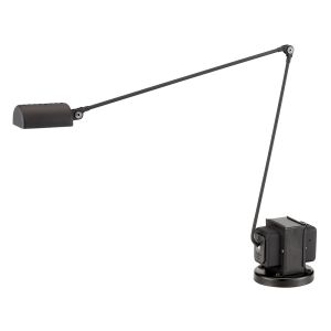 Lumina Daphine LED-Schreibtischleuchte bei lampenonline.de