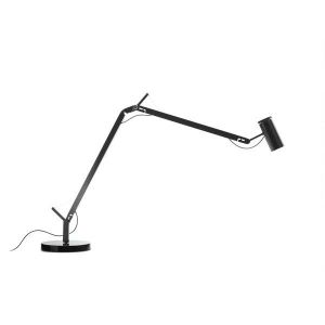 Marset Polo LED-Schreibtischleuchte bei lampenonline.de