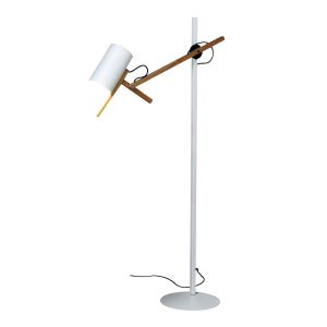 Marset Scantling P73 Stehleuchte bei lampenonline.de