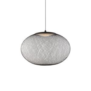 Moooi NR2 M LED-Pendelleuchte bei lampenonline.de