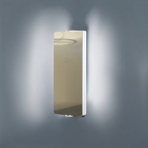 Nemo Applique à Volet Pivotant Double R7s Wandleuchte bei lampenonline.de