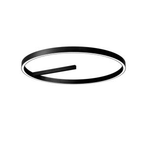 Nemo Zirkol Ceiling 100 LED-Deckenleuchte bei lampenonline.de
