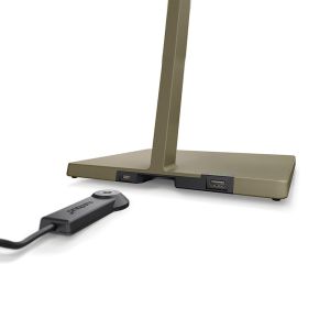 Nimbus Magnetic Dock für Roxxane Leggera CL bei lampenonline.de
