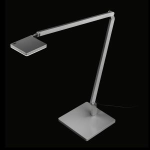 Nimbus Roxxane Home LED-Tischleuchte 4000K kaltweiß bei lampenonline.de