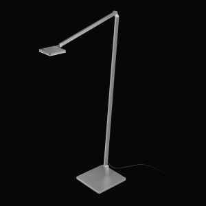 Nimbus Roxxane Home LED-Stehleuchte 3000K warmweiß bei lampenonline.de