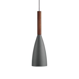 Nordlux DFTP Pure Pendelleuchte bei lampenonline.de