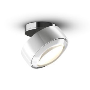 Occhio Pi&ugrave; alto up VOLT LED-Deckenstrahler bei lampenonline.de