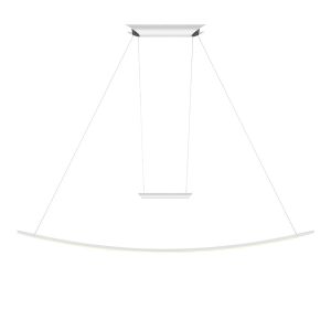 Oligo Lisgo Sky LED-Pendelleuchte bei lampenonline.de