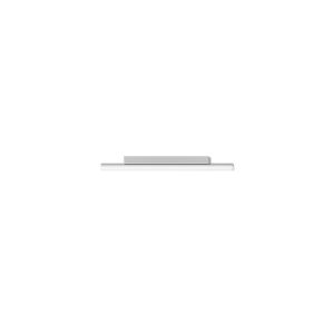 Ribag Aroa 60 LED-Wand- und Deckenleuchte bei lampenonline.de