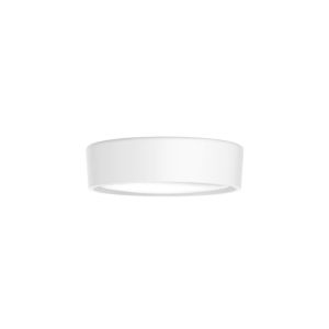Ribag Arva 140 LED-Wand- und Deckenleuchte bei lampenonline.de