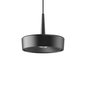 Ribag Kivo 140 LED-Pendelleuchte 1-flammig bei lampenonline.de