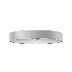 Ribag Kivo 270 LED-Deckenleuchte bei lampenonline.de