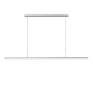 Ribag SpinaLED 150 LED-Pendelleuchte bei lampenonline.de