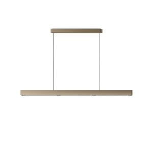 Ribag Kleen 120 LED-Pendelleuchte bei lampenonline.de