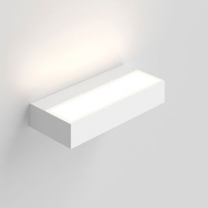 Rotaliana Aries W1 LED-Wandleuchte bei lampenonline.de