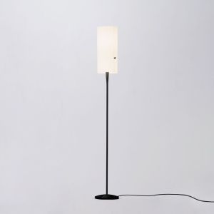 Serien Lighting Club Floor S LED-Stehleuchte bei lampenonline.de