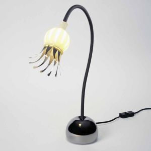 Serien Lighting Poppy Table bei lampenonline.de