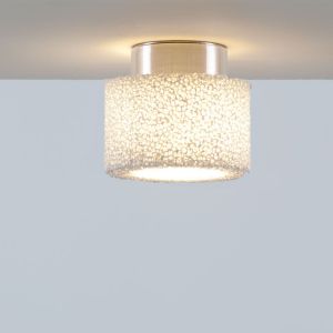 Serien Lighting Reef LED Ceiling LED-Deckenleuchte bei lampenonline.de