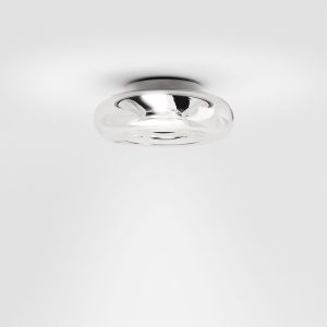 Serien Lighting Don Ceiling XS LED-Deckenleuchte bei lampenonline.de